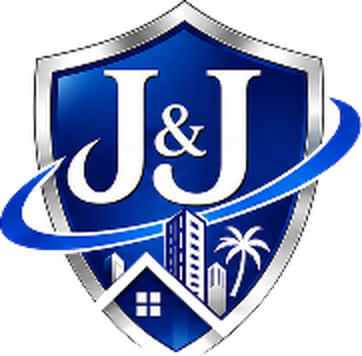 J&J Elite Insurance Group logo
